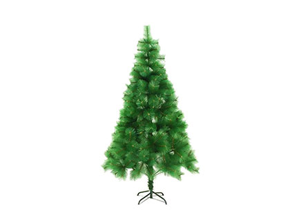 Christmas Tree Category