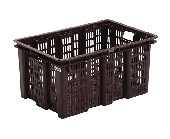 Vegitable crate
