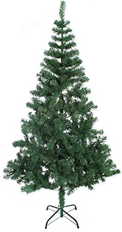 Christmas Tree 5FT