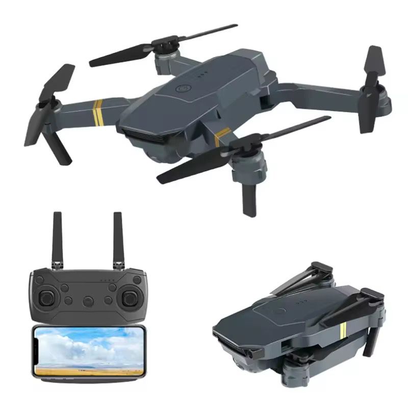 SKY-97 Camara Drone
