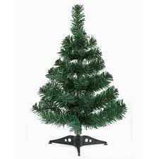 Crismas Tree 2FT