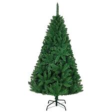 Christmas Tree 10FT