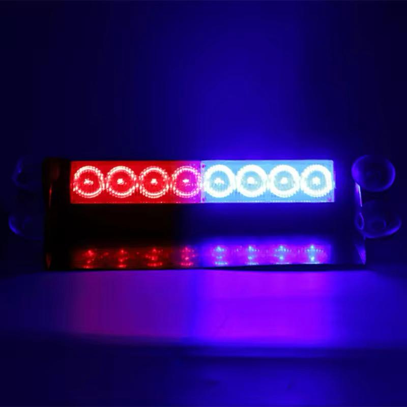 LED FLASH LIGHT