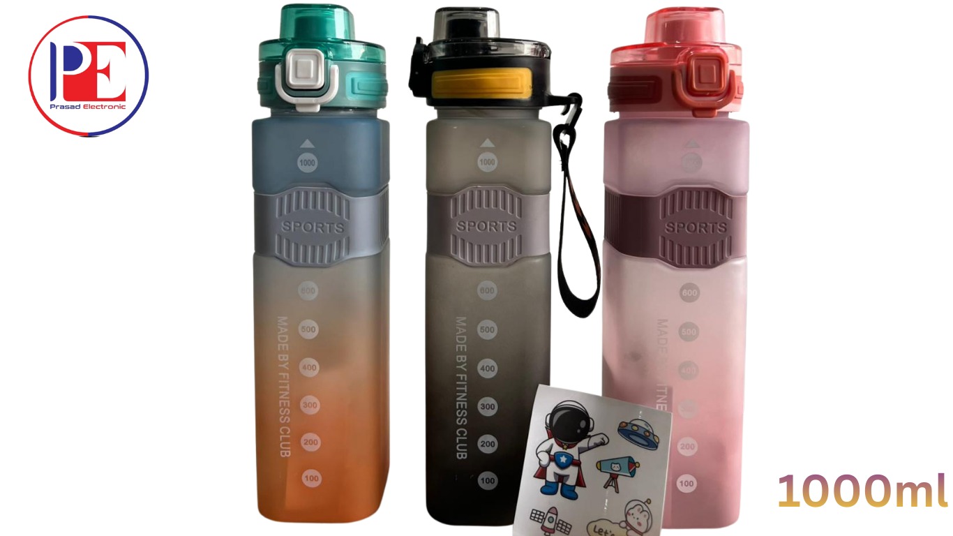 8043-41 water Bottle