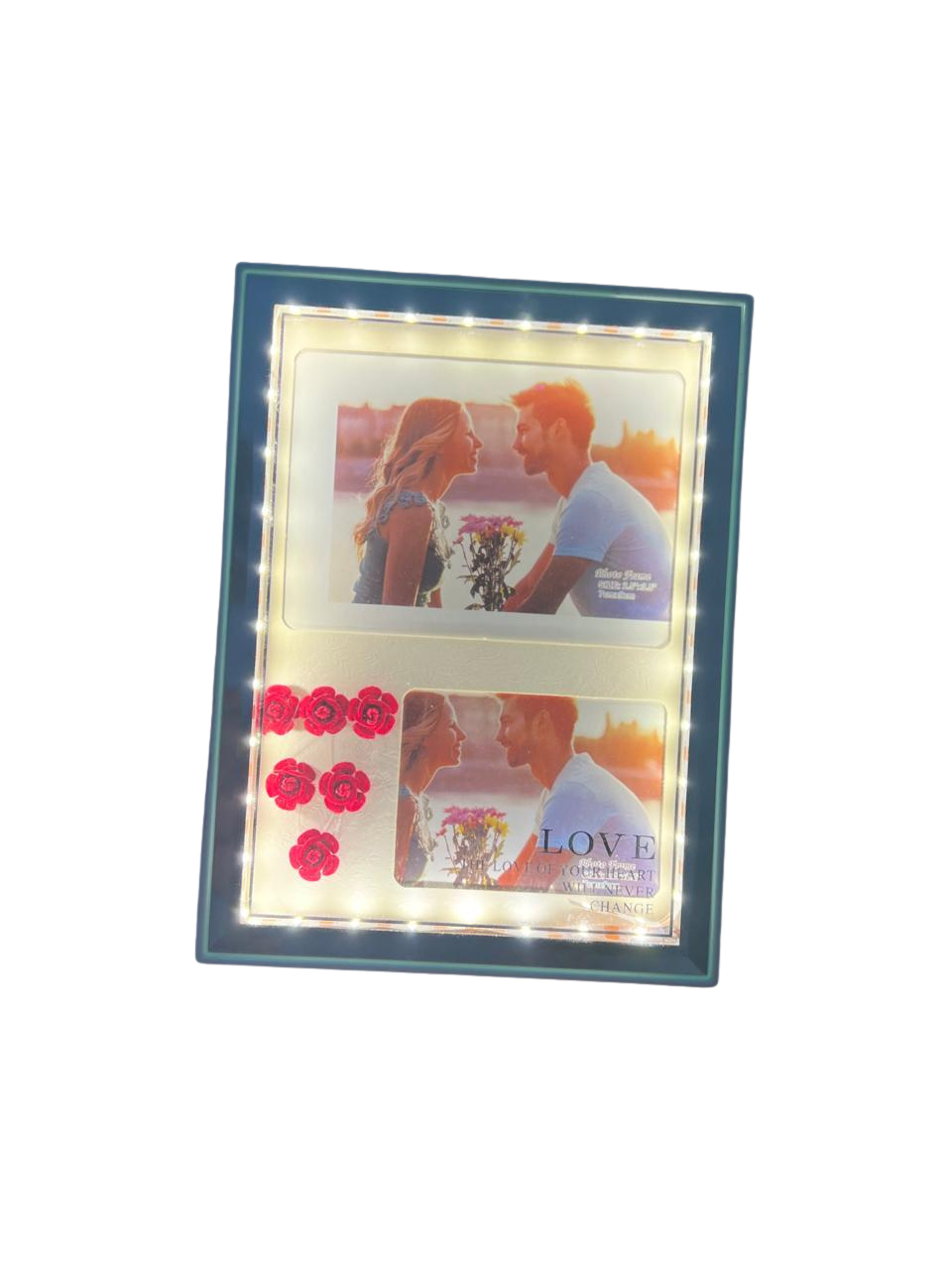 LED PHOTO FRAME
